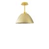 Elegant Black Wall Lamp, Metal Body, 10 x 12 cm, Height 100 cm, E14 Max 40W, IP20 | Glamorous Hotel-Style Lighting for Modern Spaces