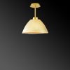 Elegant Black Wall Lamp, Metal Body, 10 x 12 cm, Height 100 cm, E14 Max 40W, IP20 | Glamorous Hotel-Style Lighting for Modern Spaces