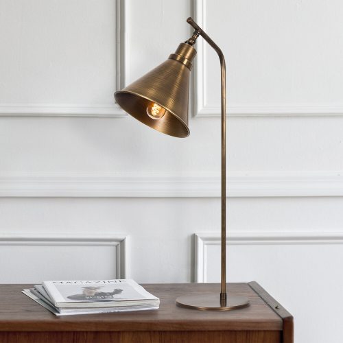 Elegant Black Wall Lamp, Metal Body, 10 x 12 cm, Height 100 cm, E14 Max 40W, IP20 | Glamorous Hotel-Style Lighting for Modern Spaces