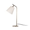 Elegant Black Wall Lamp, Metal Body, 10 x 12 cm, Height 100 cm, E14 Max 40W, IP20 | Glamorous Hotel-Style Lighting for Modern Spaces