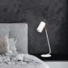 Elegant Black Wall Lamp, Metal Body, 10 x 12 cm, Height 100 cm, E14 Max 40W, IP20 | Glamorous Hotel-Style Lighting for Modern Spaces