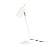Elegant Black Wall Lamp, Metal Body, 10 x 12 cm, Height 100 cm, E14 Max 40W, IP20 | Glamorous Hotel-Style Lighting for Modern Spaces