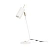 Elegant Black Wall Lamp, Metal Body, 10 x 12 cm, Height 100 cm, E14 Max 40W, IP20 | Glamorous Hotel-Style Lighting for Modern Spaces