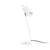 Elegant Black Wall Lamp, Metal Body, 10 x 12 cm, Height 100 cm, E14 Max 40W, IP20 | Glamorous Hotel-Style Lighting for Modern Spaces