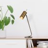 Elegant Black Wall Lamp, Metal Body, 10 x 12 cm, Height 100 cm, E14 Max 40W, IP20 | Glamorous Hotel-Style Lighting for Modern Spaces