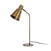 Elegant Black Wall Lamp, Metal Body, 10 x 12 cm, Height 100 cm, E14 Max 40W, IP20 | Glamorous Hotel-Style Lighting for Modern Spaces