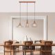 Elegant Black Wall Lamp, Metal Body, 10 x 12 cm, Height 100 cm, E14 Max 40W, IP20 | Glamorous Hotel-Style Lighting for Modern Spaces