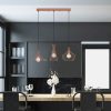 Elegant Black Wall Lamp, Metal Body, 10 x 12 cm, Height 100 cm, E14 Max 40W, IP20 | Glamorous Hotel-Style Lighting for Modern Spaces