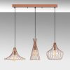 Elegant Black Wall Lamp, Metal Body, 10 x 12 cm, Height 100 cm, E14 Max 40W, IP20 | Glamorous Hotel-Style Lighting for Modern Spaces