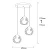 Elegant Black Wall Lamp, Metal Body, 10 x 12 cm, Height 100 cm, E14 Max 40W, IP20 | Glamorous Hotel-Style Lighting for Modern Spaces
