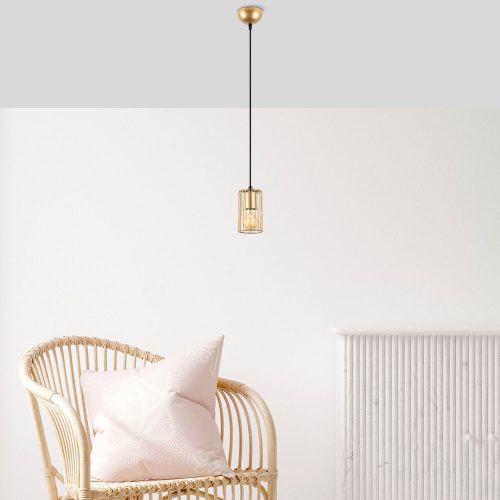 Modern Black Wall Lamp, MDF Body, 60 x 12 x 33 cm, E27 Socket (Max 40W), IP20, Pluggable, Laser-Cut Design, Stylish & Functional Lighting for Any Space