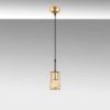 Modern Black Wall Lamp, MDF Body, 60 x 12 x 33 cm, E27 Socket (Max 40W), IP20, Pluggable, Laser-Cut Design, Stylish & Functional Lighting for Any Space