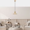 Modern Black Wall Lamp, MDF Body, 60 x 12 x 33 cm, E27 Socket (Max 40W), IP20, Pluggable, Laser-Cut Design, Stylish & Functional Lighting for Any Space