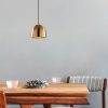 Modern Black Wall Lamp, MDF Body, 60 x 12 x 33 cm, E27 Socket (Max 40W), IP20, Pluggable, Laser-Cut Design, Stylish & Functional Lighting for Any Space