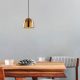 Modern Black Wall Lamp, MDF Body, 60 x 12 x 33 cm, E27 Socket (Max 40W), IP20, Pluggable, Laser-Cut Design, Stylish & Functional Lighting for Any Space