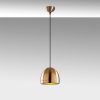 Modern Black Wall Lamp, MDF Body, 60 x 12 x 33 cm, E27 Socket (Max 40W), IP20, Pluggable, Laser-Cut Design, Stylish & Functional Lighting for Any Space