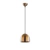 Modern Black Wall Lamp, MDF Body, 60 x 12 x 33 cm, E27 Socket (Max 40W), IP20, Pluggable, Laser-Cut Design, Stylish & Functional Lighting for Any Space
