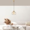Modern Black Wall Lamp, MDF Body, 60 x 12 x 33 cm, E27 Socket (Max 40W), IP20, Pluggable, Laser-Cut Design, Stylish & Functional Lighting for Any Space