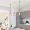 Modern Black Wall Lamp, MDF Body, 60 x 12 x 33 cm, E27 Socket (Max 40W), IP20, Pluggable, Laser-Cut Design, Stylish & Functional Lighting for Any Space
