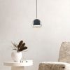 Modern Black Wall Lamp, MDF Body, 60 x 12 x 33 cm, E27 Socket (Max 40W), IP20, Pluggable, Laser-Cut Design, Stylish & Functional Lighting for Any Space