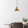 Modern Black Wall Lamp, MDF Body, 60 x 12 x 33 cm, E27 Socket (Max 40W), IP20, Pluggable, Laser-Cut Design, Stylish & Functional Lighting for Any Space