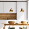 Modern Black Wall Lamp, MDF Body, 60 x 12 x 33 cm, E27 Socket (Max 40W), IP20, Pluggable, Laser-Cut Design, Stylish & Functional Lighting for Any Space