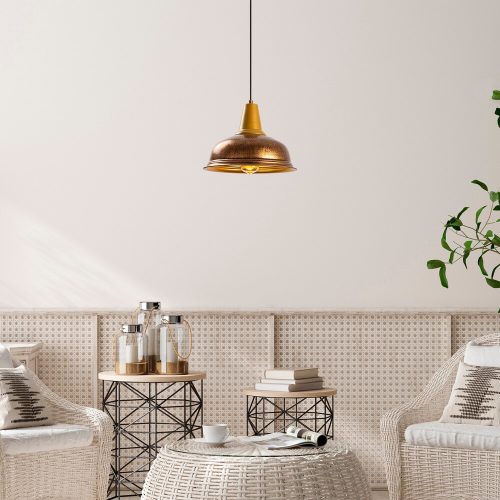 Modern Black Wall Lamp, MDF Body, 60 x 12 x 33 cm, E27 Socket (Max 40W), IP20, Pluggable, Laser-Cut Design, Stylish & Functional Lighting for Any Space