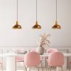 Modern Black Wall Lamp, MDF Body, 60 x 12 x 33 cm, E27 Socket (Max 40W), IP20, Pluggable, Laser-Cut Design, Stylish & Functional Lighting for Any Space