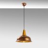 Modern Black Wall Lamp, MDF Body, 60 x 12 x 33 cm, E27 Socket (Max 40W), IP20, Pluggable, Laser-Cut Design, Stylish & Functional Lighting for Any Space