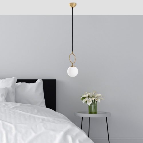 Modern Black Wall Lamp, MDF Body, 60 x 12 x 33 cm, E27 Socket (Max 40W), IP20, Pluggable, Laser-Cut Design, Stylish & Functional Lighting for Any Space