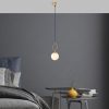 Modern Black Wall Lamp, MDF Body, 60 x 12 x 33 cm, E27 Socket (Max 40W), IP20, Pluggable, Laser-Cut Design, Stylish & Functional Lighting for Any Space