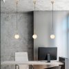 Modern Black Wall Lamp, MDF Body, 60 x 12 x 33 cm, E27 Socket (Max 40W), IP20, Pluggable, Laser-Cut Design, Stylish & Functional Lighting for Any Space
