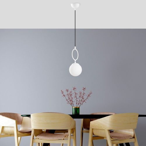 Modern Black Wall Lamp, MDF Body, 60 x 12 x 33 cm, E27 Socket (Max 40W), IP20, Pluggable, Laser-Cut Design, Stylish & Functional Lighting for Any Space