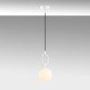 Modern Black Wall Lamp, MDF Body, 60 x 12 x 33 cm, E27 Socket (Max 40W), IP20, Pluggable, Laser-Cut Design, Stylish & Functional Lighting for Any Space