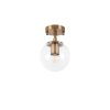 Modern Black Wall Lamp, MDF Body, 60 x 12 x 33 cm, E27 Socket (Max 40W), IP20, Pluggable, Laser-Cut Design, Stylish & Functional Lighting for Any Space