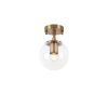 Modern Black Wall Lamp, MDF Body, 60 x 12 x 33 cm, E27 Socket (Max 40W), IP20, Pluggable, Laser-Cut Design, Stylish & Functional Lighting for Any Space