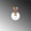 Modern Black Wall Lamp, MDF Body, 60 x 12 x 33 cm, E27 Socket (Max 40W), IP20, Pluggable, Laser-Cut Design, Stylish & Functional Lighting for Any Space