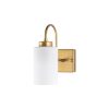 Modern Black Wall Lamp, MDF Body, 60 x 12 x 33 cm, E27 Socket (Max 40W), IP20, Pluggable, Laser-Cut Design, Stylish & Functional Lighting for Any Space
