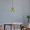 Modern Black Wall Lamp, MDF Body, 60 x 12 x 33 cm, E27 Socket (Max 40W), IP20, Pluggable, Laser-Cut Design, Stylish & Functional Lighting for Any Space