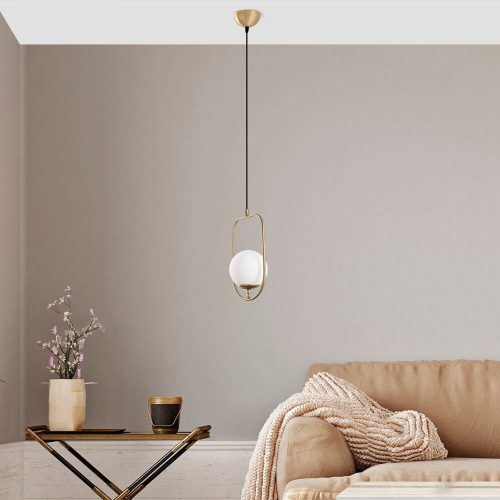Modern Black Wall Lamp, MDF Body, 60 x 12 x 33 cm, E27 Socket (Max 40W), IP20, Pluggable, Laser-Cut Design, Stylish & Functional Lighting for Any Space