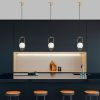 Modern Black Wall Lamp, MDF Body, 60 x 12 x 33 cm, E27 Socket (Max 40W), IP20, Pluggable, Laser-Cut Design, Stylish & Functional Lighting for Any Space