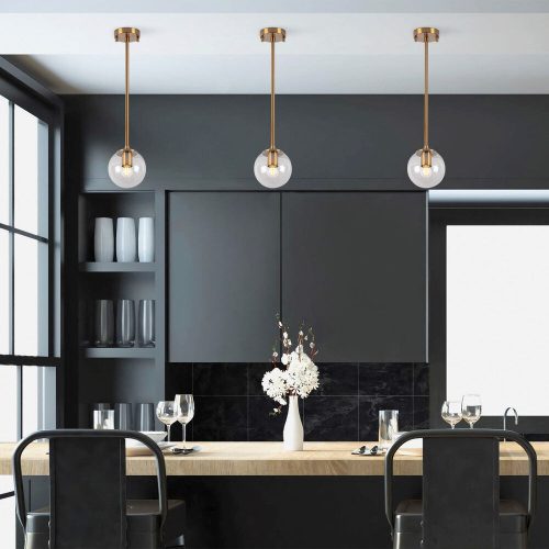 Modern Black Wall Lamp, MDF Body, 60 x 12 x 33 cm, E27 Socket (Max 40W), IP20, Pluggable, Laser-Cut Design, Stylish & Functional Lighting for Any Space