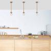 Modern Black Wall Lamp, MDF Body, 60 x 12 x 33 cm, E27 Socket (Max 40W), IP20, Pluggable, Laser-Cut Design, Stylish & Functional Lighting for Any Space