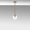Modern Black Wall Lamp, MDF Body, 60 x 12 x 33 cm, E27 Socket (Max 40W), IP20, Pluggable, Laser-Cut Design, Stylish & Functional Lighting for Any Space