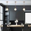 Modern Black Wall Lamp, MDF Body, 60 x 12 x 33 cm, E27 Socket (Max 40W), IP20, Pluggable, Laser-Cut Design, Stylish & Functional Lighting for Any Space