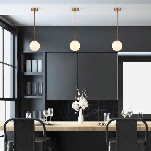 Modern Black Wall Lamp, MDF Body, 60 x 12 x 33 cm, E27 Socket (Max 40W), IP20, Pluggable, Laser-Cut Design, Stylish & Functional Lighting for Any Space
