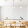 Modern Black Wall Lamp, MDF Body, 60 x 12 x 33 cm, E27 Socket (Max 40W), IP20, Pluggable, Laser-Cut Design, Stylish & Functional Lighting for Any Space