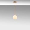 Modern Black Wall Lamp, MDF Body, 60 x 12 x 33 cm, E27 Socket (Max 40W), IP20, Pluggable, Laser-Cut Design, Stylish & Functional Lighting for Any Space