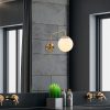 Modern Black Wall Lamp, MDF Body, 60 x 12 x 33 cm, E27 Socket (Max 40W), IP20, Pluggable, Laser-Cut Design, Stylish & Functional Lighting for Any Space