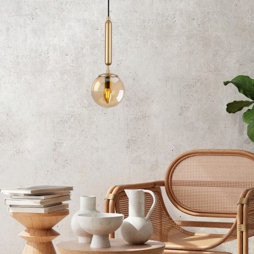 Modern Black Wall Lamp, MDF Body, 60 x 12 x 33 cm, E27 Socket (Max 40W), IP20, Pluggable, Laser-Cut Design, Stylish & Functional Lighting for Any Space